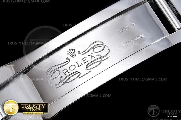 1031 Comfortable RDJ0361H – DJ 36mm 759